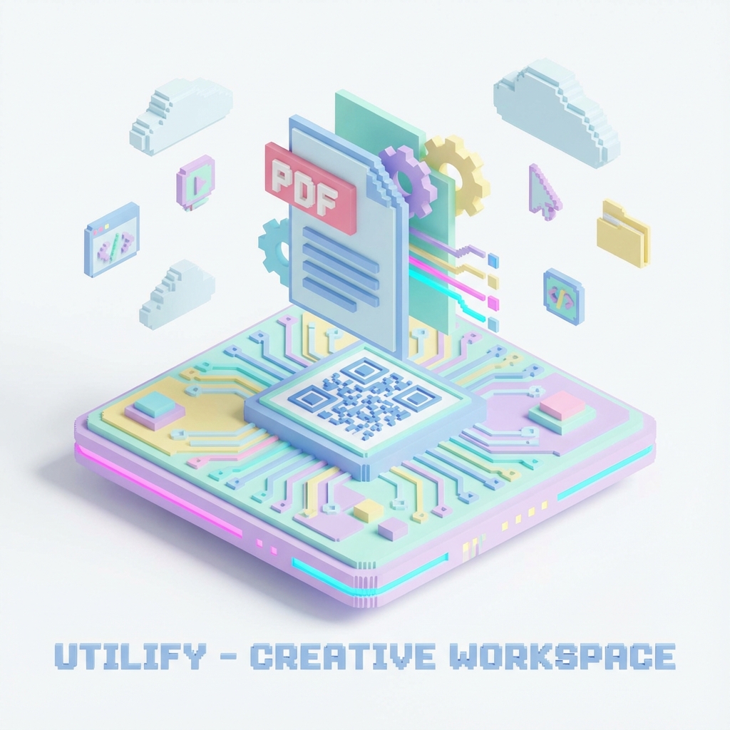 SHINEMOON Toolkit Hero